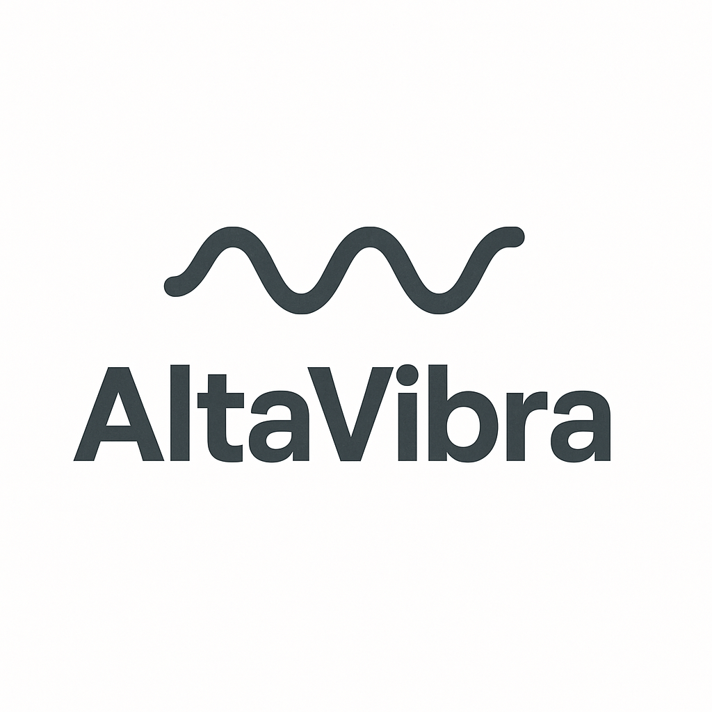 altavibra.com